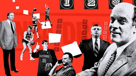 nba top 10 protected pick|How the Pick Protection Took Over the NBA .